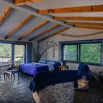 Ecoretreat Appartement