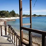 Appartement Ecoretreat *
