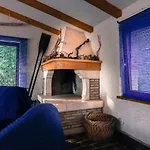Ecoretreat Peroj