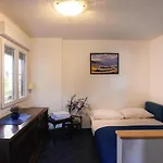 Appartement Ecoretreat *