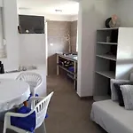 Ecoretreat Peroj