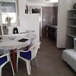 Ecoretreat Appartement