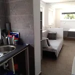 Ecoretreat Peroj