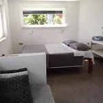Ecoretreat * Peroj