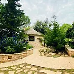 Ecoretreat Appartement Peroj