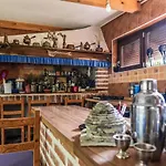 Appartement Ecoretreat Peroj