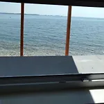 Ecoretreat Appartement