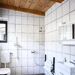 Ecoretreat Appartement Peroj