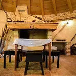 Ecoretreat Peroj