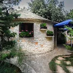 Ecoretreat Appartement *