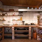 Ecoretreat Appartement *