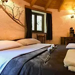 Ecoretreat *