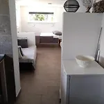 Ecoretreat Appartement Peroj