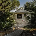 Appartement Ecoretreat Peroj