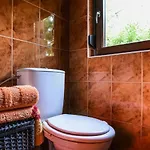 Ecoretreat Peroj