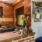 Appartement Ecoretreat *