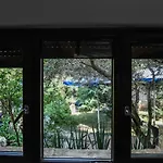 Appartement Ecoretreat *