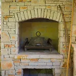 Appartement Ecoretreat *
