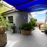 Ecoretreat Appartement Peroj