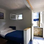 Ecoretreat