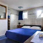Ecoretreat *