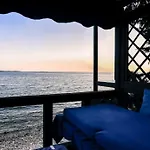 Ecoretreat