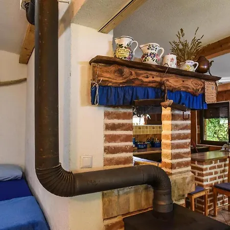 Ecoretreat
