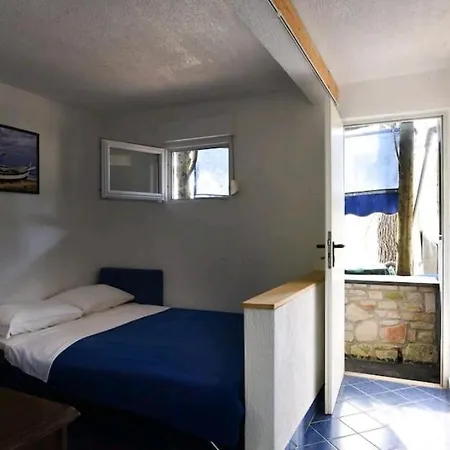 Ecoretreat