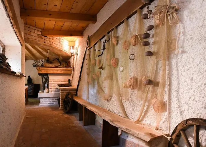 Ecoretreat *