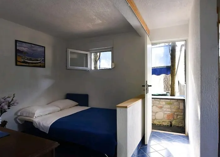 Ecoretreat