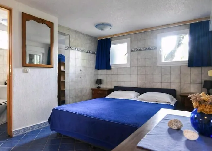 Ecoretreat *