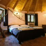 Lejlighed Ecoretreat Peroj