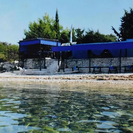 Daire Porto Fine Del Sol - Ecoretreat